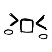 她的每根脚趾对我来说都是阿尔卑斯OvO