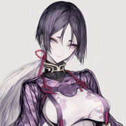 枪软雷哑道具瘟