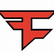 Faze  clan olofmeister