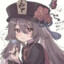 laoyang1202