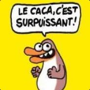 Asmo-D
