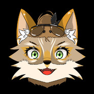 nixifox（にぃこ） avatar