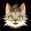 nixikitsune