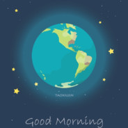 总是忍不住端锅