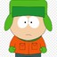 South Park