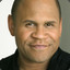 Victor Baxter