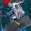 SilverSurfer