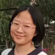 2318601583 avatar