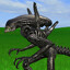 StupidAlien-247