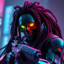 Bot Marley
