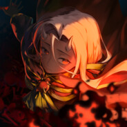 亚利姆【抽象糕手