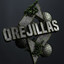 FCH_Orejillas