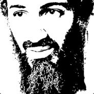 电子二路妇科圣手