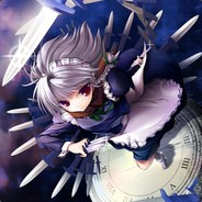 嗿顽岚越我系骨天楽