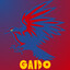 Gaido