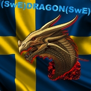 xSwExDRAGONxSwEx