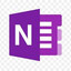 OneNote