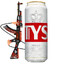 Tyskacz Pyskaczskins.army