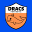 Dracs