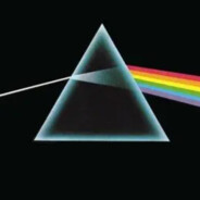 Dark Side of Moon