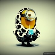 Big Avatar