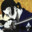 sinyourway avatar