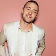 Ай-ай-ай-ай-ай, что сейчас произ