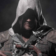 BEAST GAMING - steam id 76561199126479454