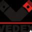 Vedex