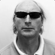 >>Mr. Anderson-->> - steam id 76561197965703056