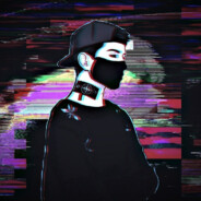 A K avatar