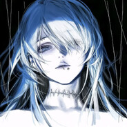 wexxavia Steam avatar