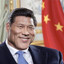 Xi Jinping