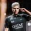 niang