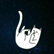 PotomstvennuKvadrober