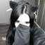 ♰kartoshka♰