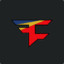 FaZe T1cKlEr