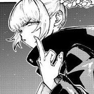 PopeyesDriveThru