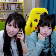 仿生圣诞老人会梦到电子麋鹿吗