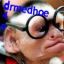 drmedhoe