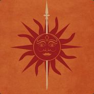 Tirenn's Avatar