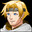 Jonken