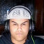 EnRoE_OnEr