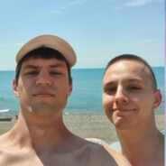 Валерий Клаксон