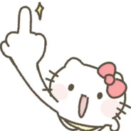 小猫你可以吃芝士汉堡