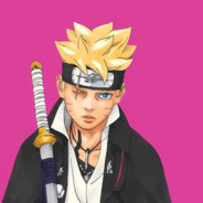 Ins0l avatar