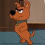 Scooby do CS ™