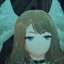 Based Eunie Enjoyer