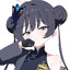 Ryūge_Kisaki