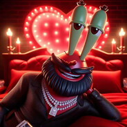 Крабовые палочки